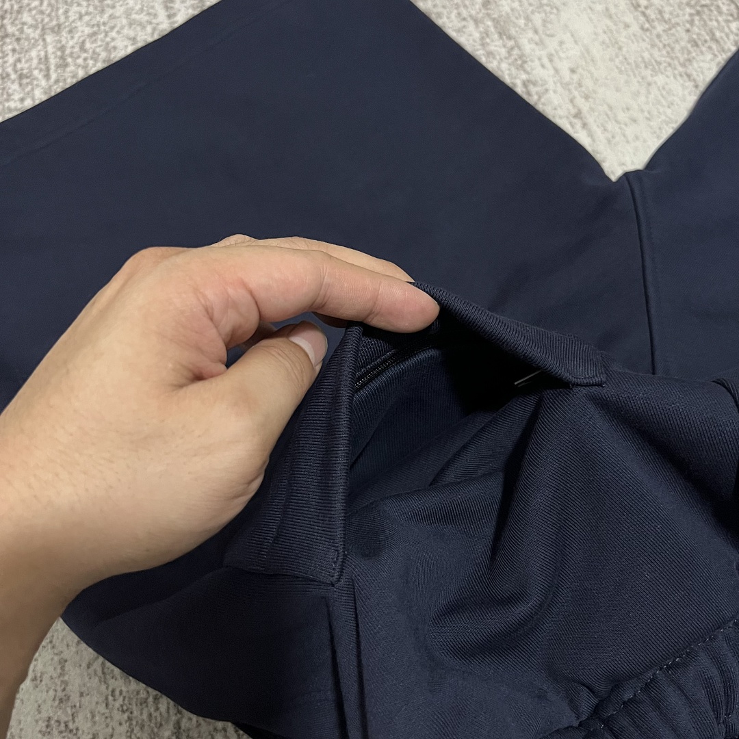 Unbranded 5Mc2 Shorts - Image 17