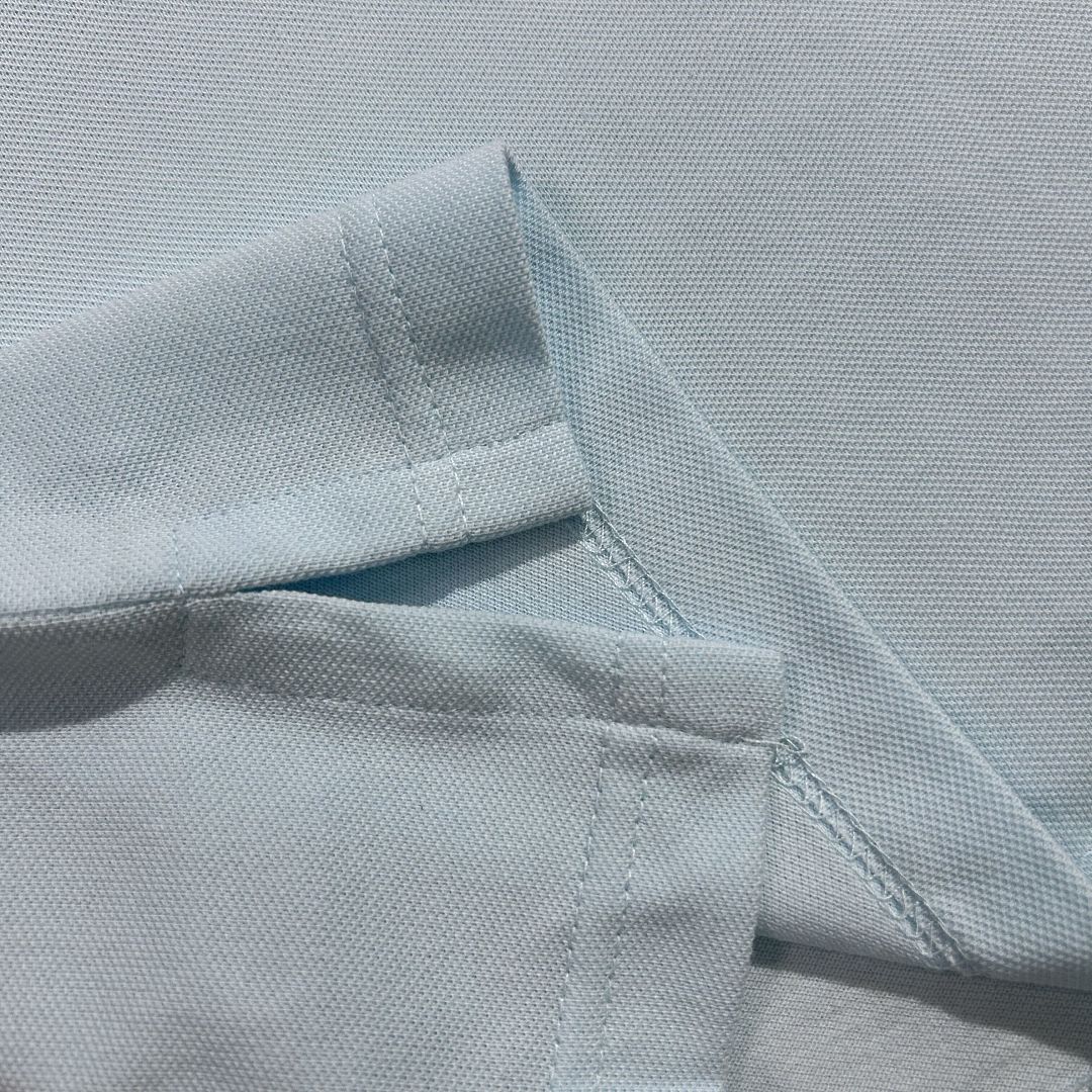 Vintage YL - Image 10