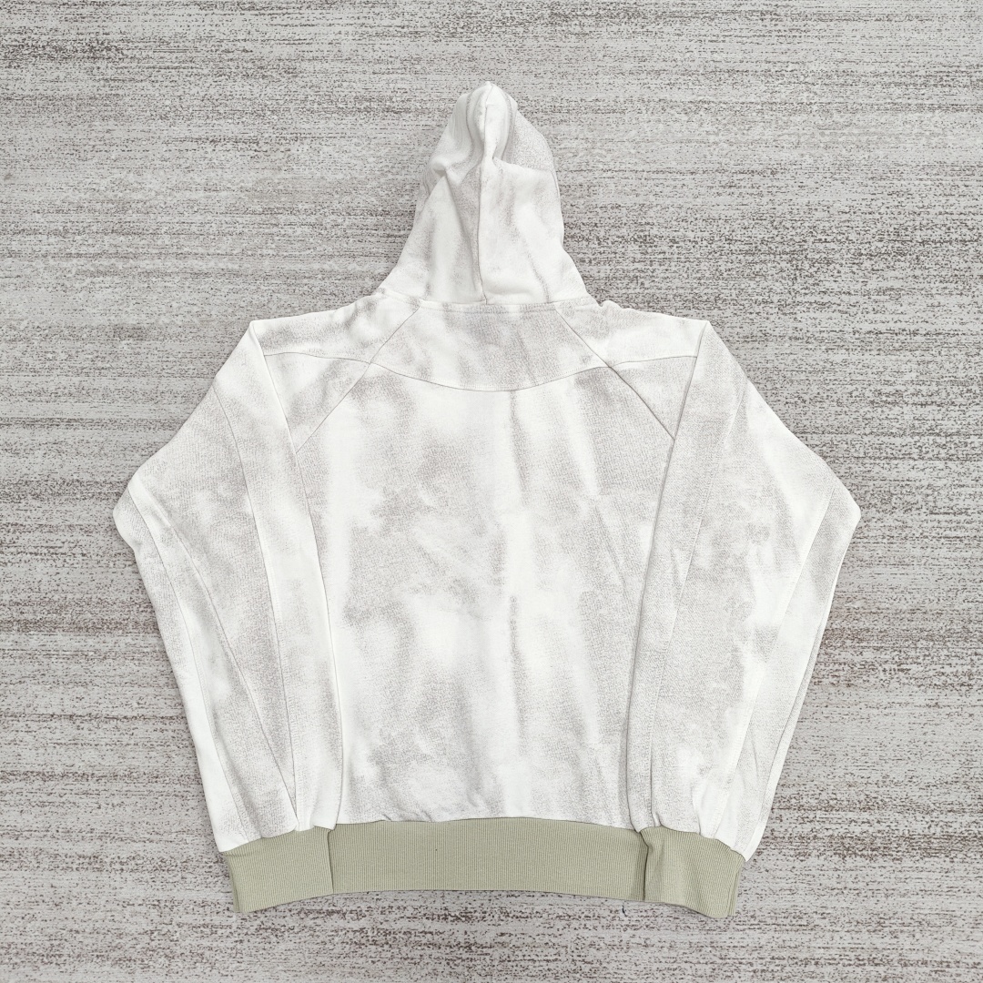 Kroen suit - Image 24