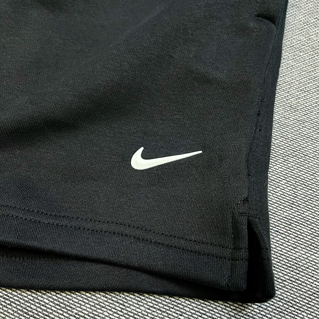 Nike Shorts - Image 34