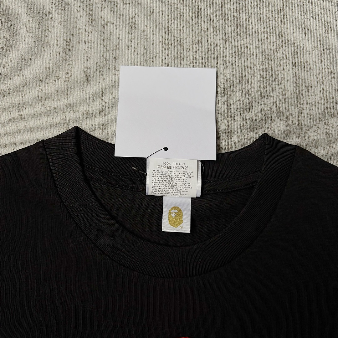Bape Tee - Image 9