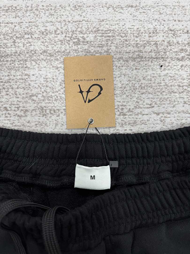 Garms Affilliated Sports Kit - Image 75