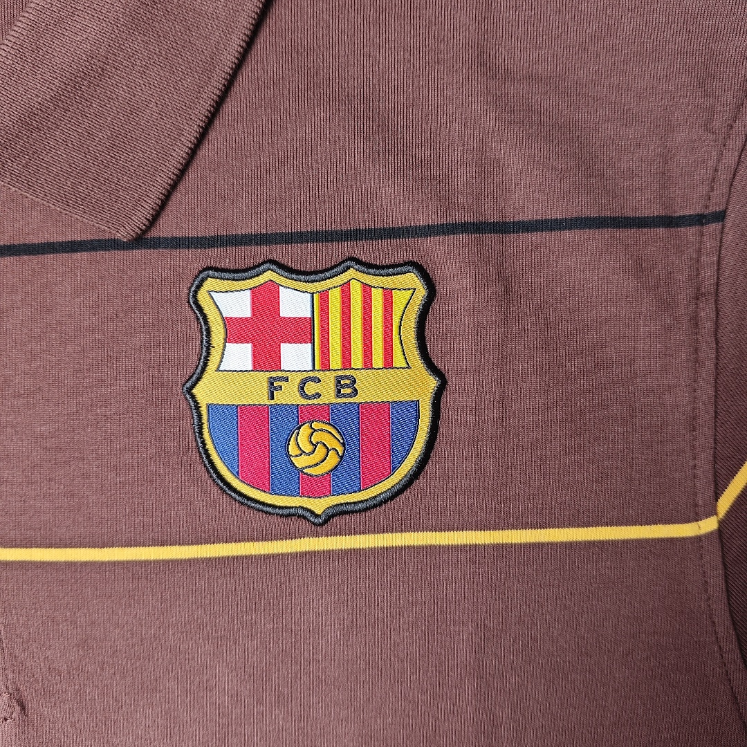 Nike Polo - Image 5