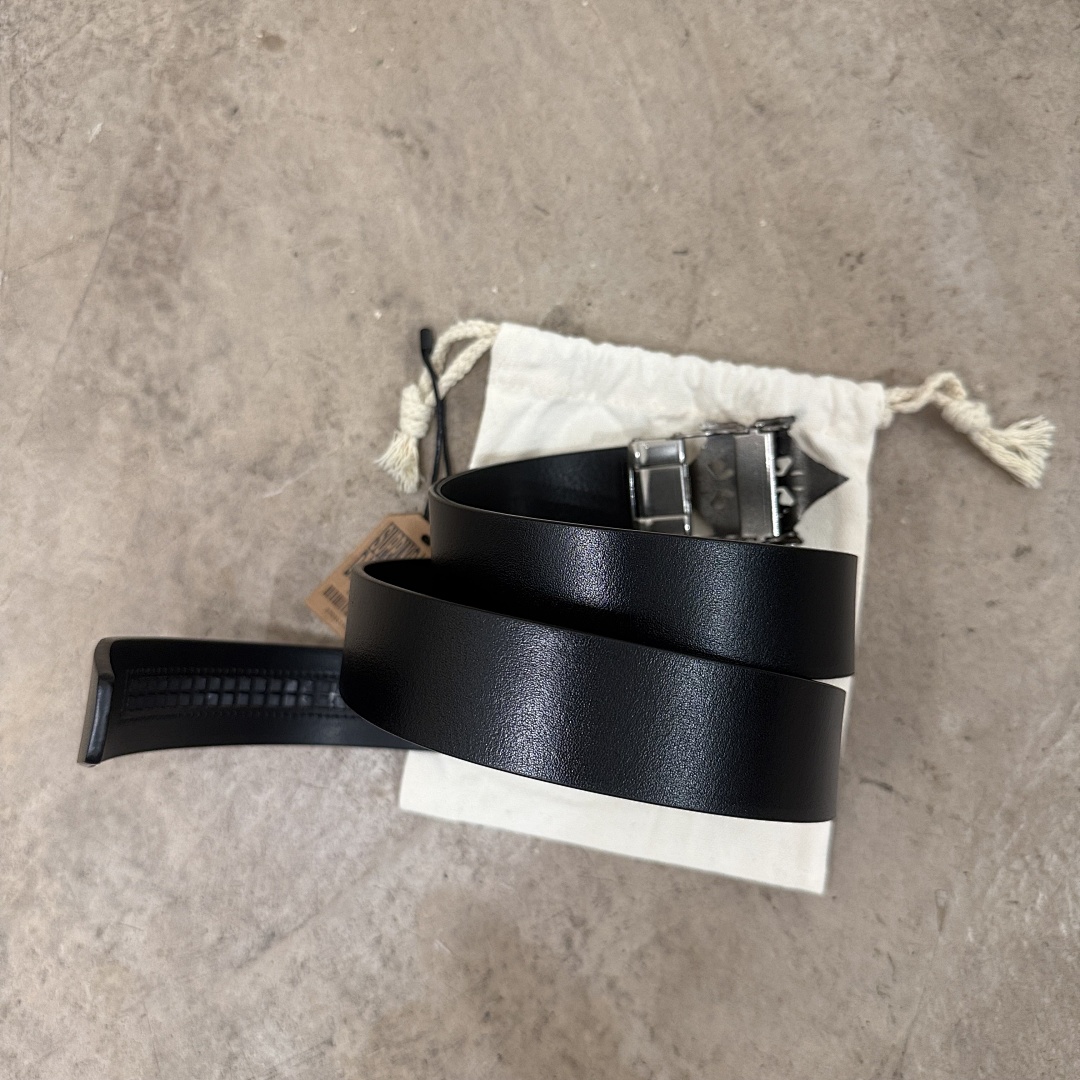 Davril MECHANIK (real leather) - Image 6