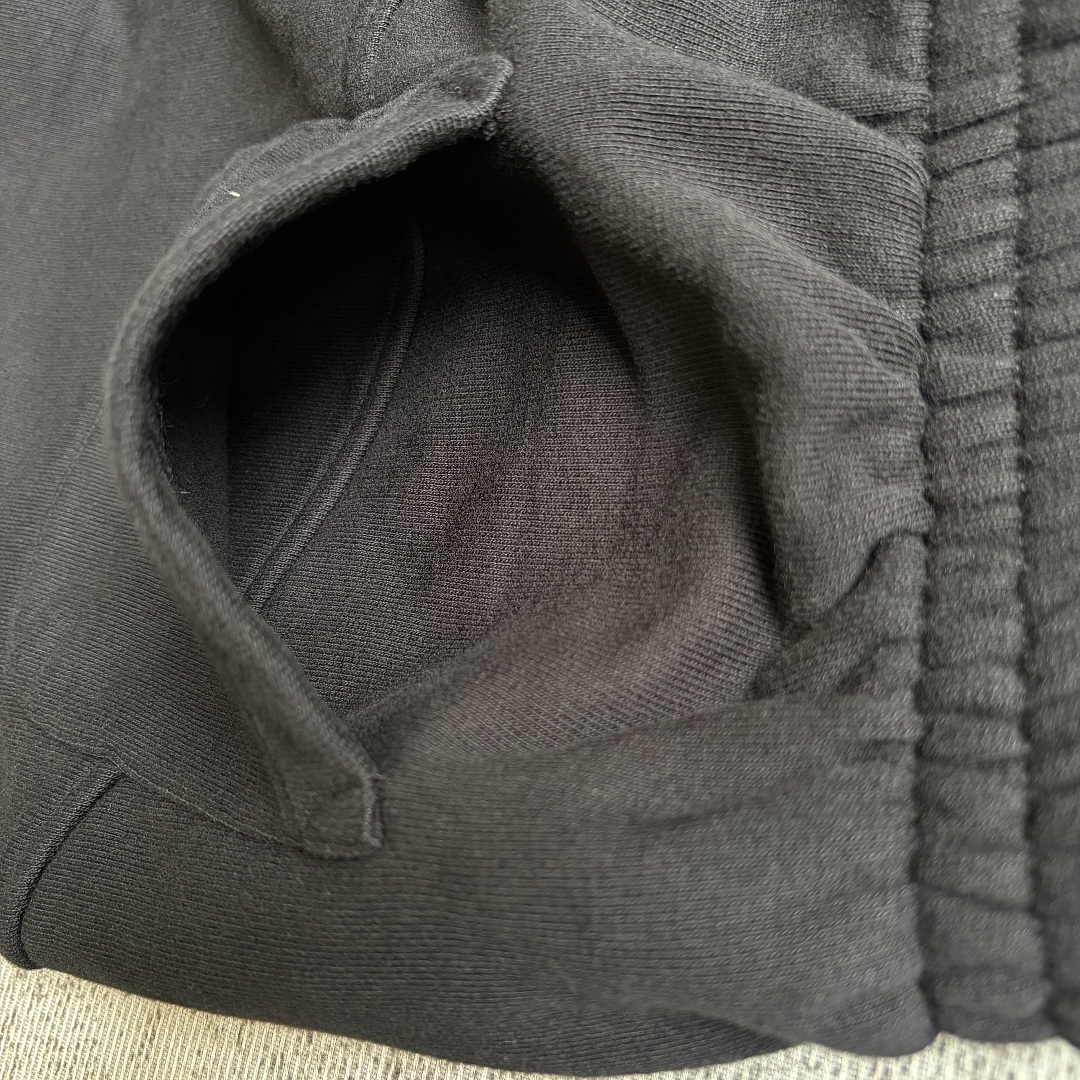 Supreme X Margiela MM6 White Tracksuit - Image 26
