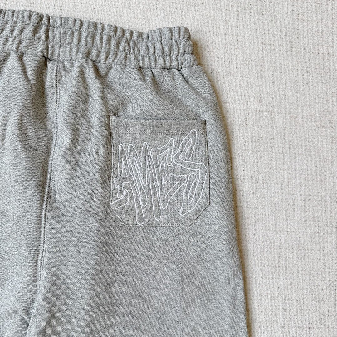 Up In Flames pants - Image 9