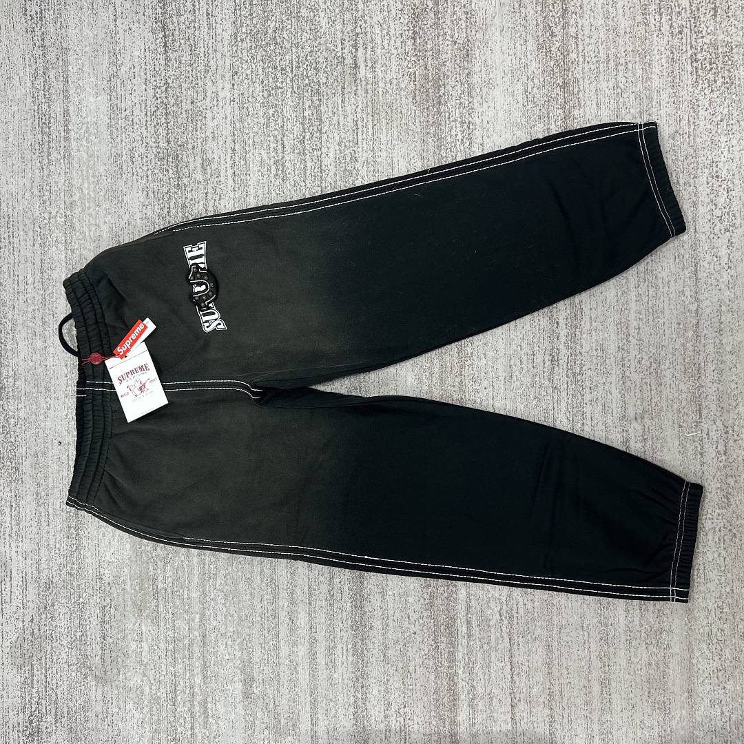 Supreme X True Religion Tracksuit - Image 20