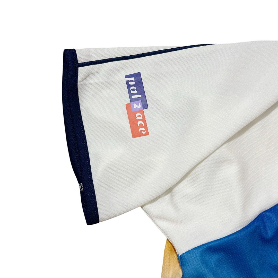 Pa Jersey - Image 12