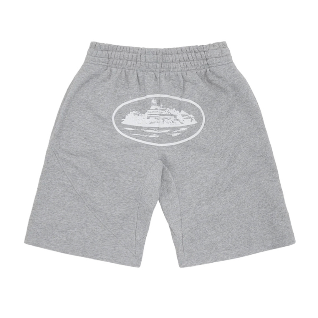 Corteiz shorts - Image 18