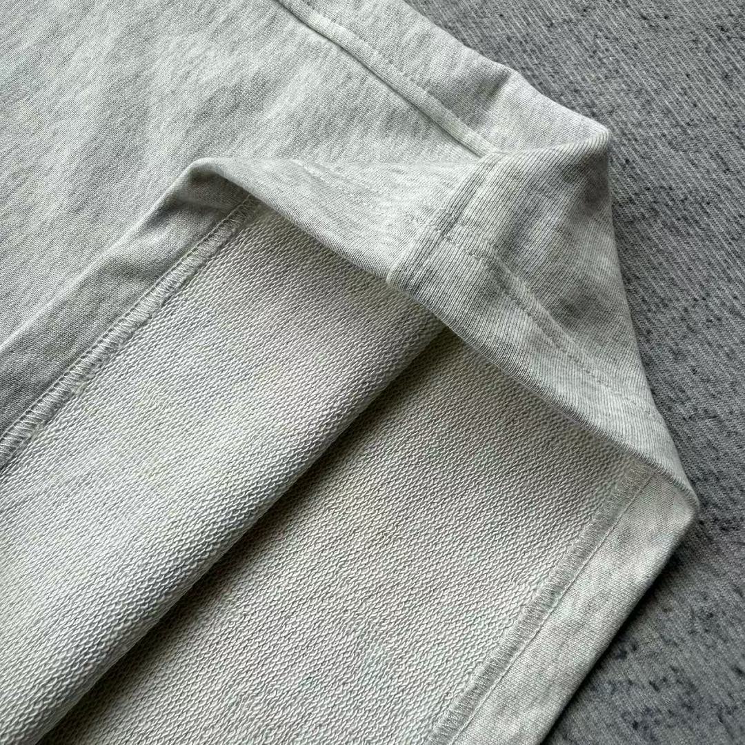 Firemade Fyredwrld Shorts - Image 4