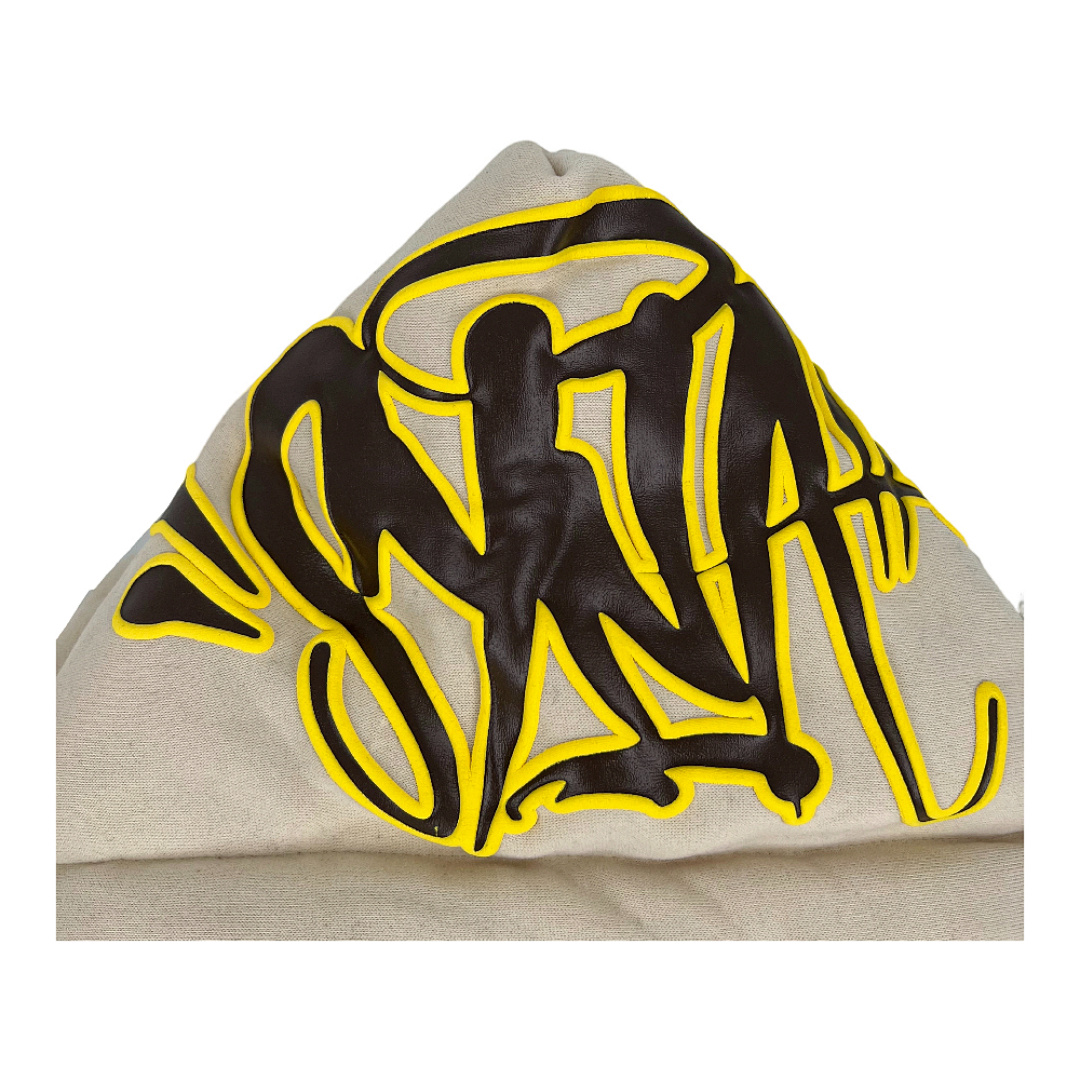 Syna World tracksuit - Image 15