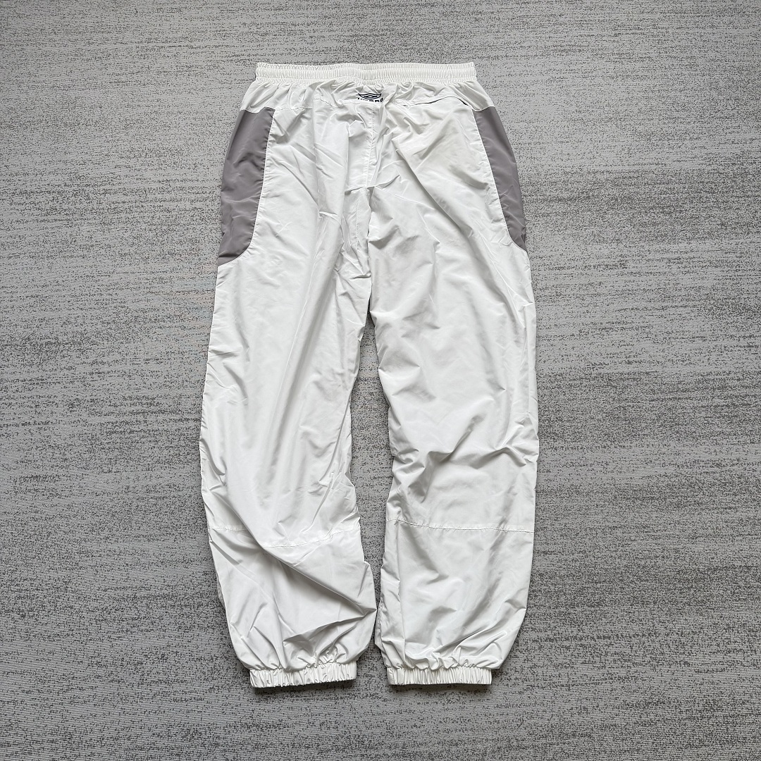 Supreme Tracksuit No. (S2001) - Image 30