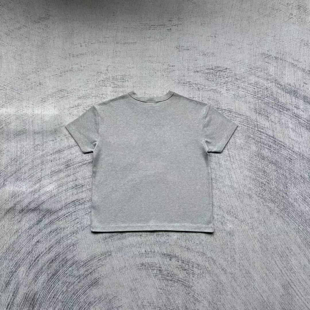 Firemade Fyredwrld Baby Fit Tee - Image 20
