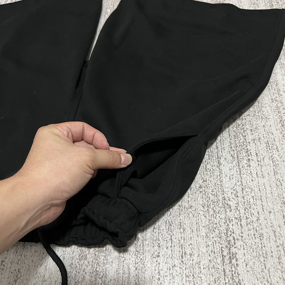 Unbranded 5Mc2 Shorts - Image 13