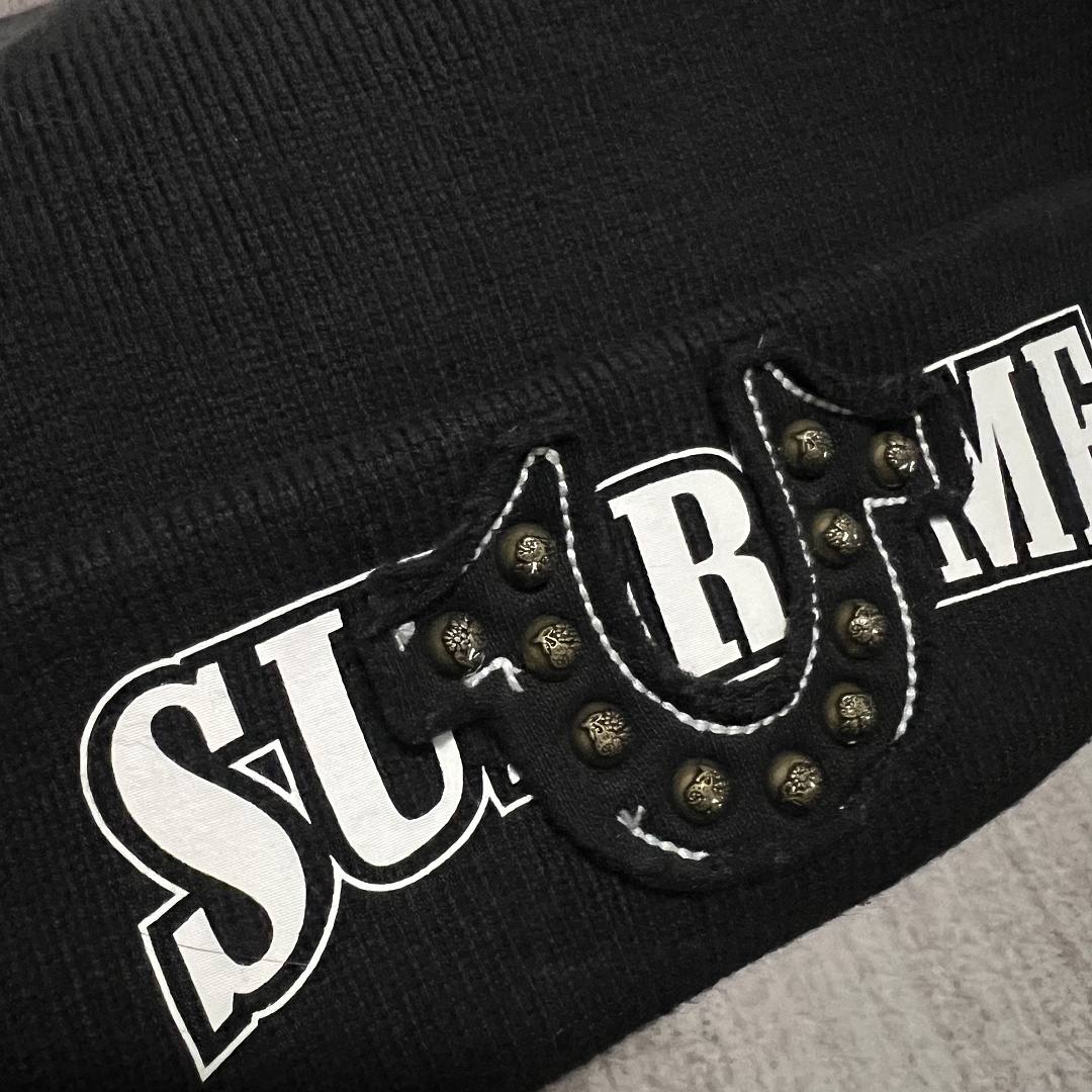 Supreme X True Religion - Image 4