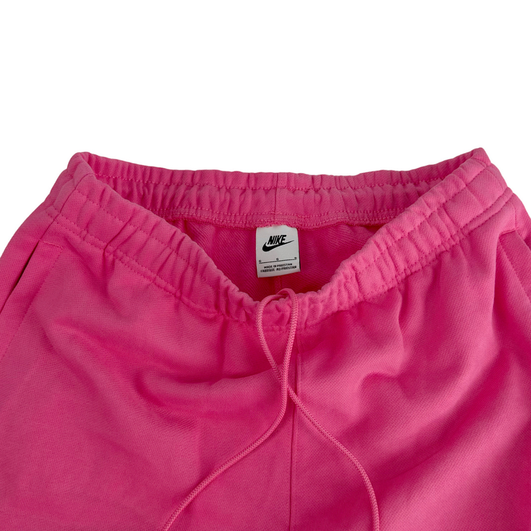 Stussy Nk Tracksuit - Image 48