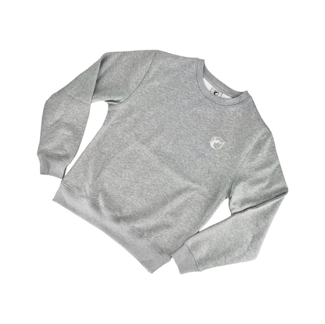 DragonRep Team Set - Image 7