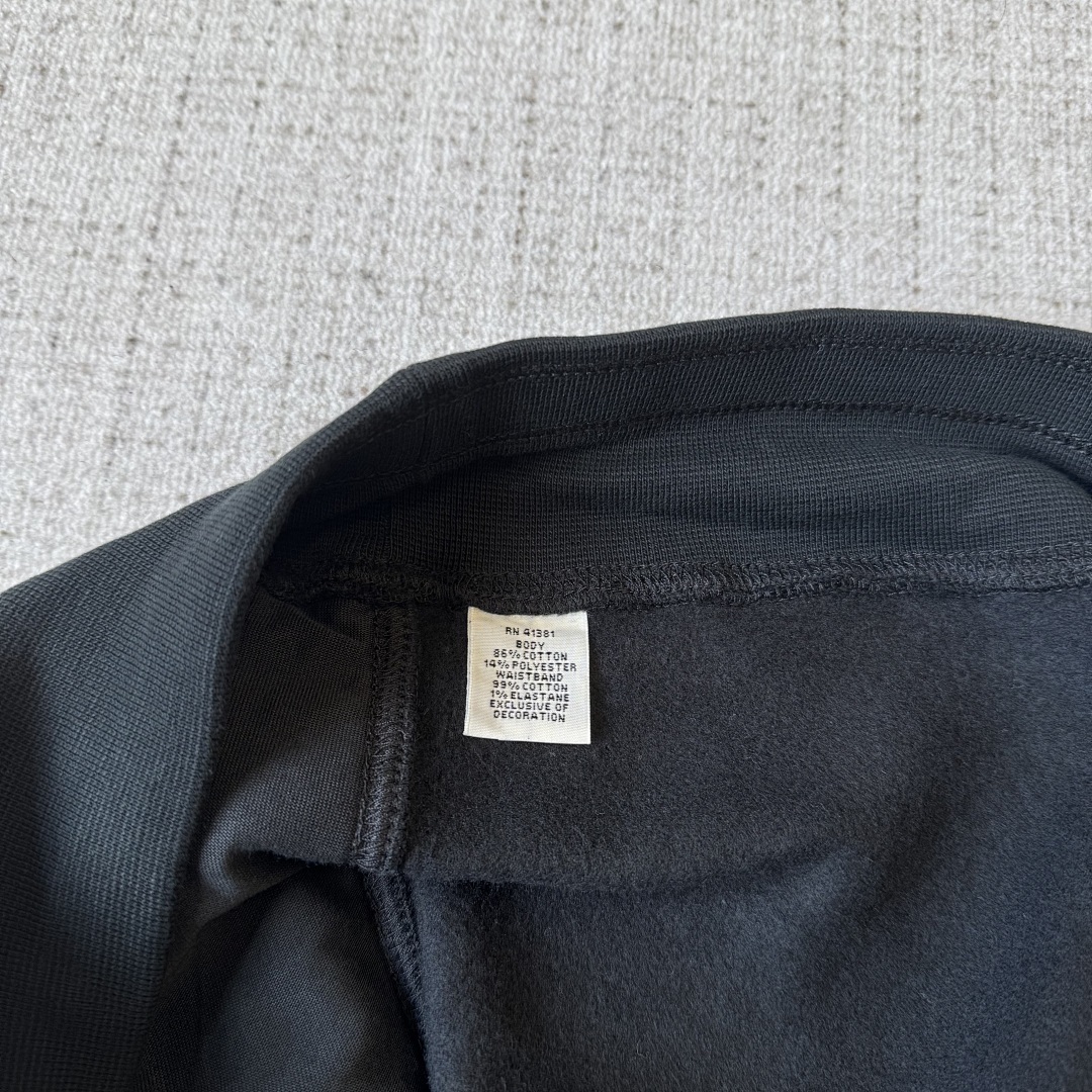 Ralph Lauren Lauren Sweatpants - Image 16