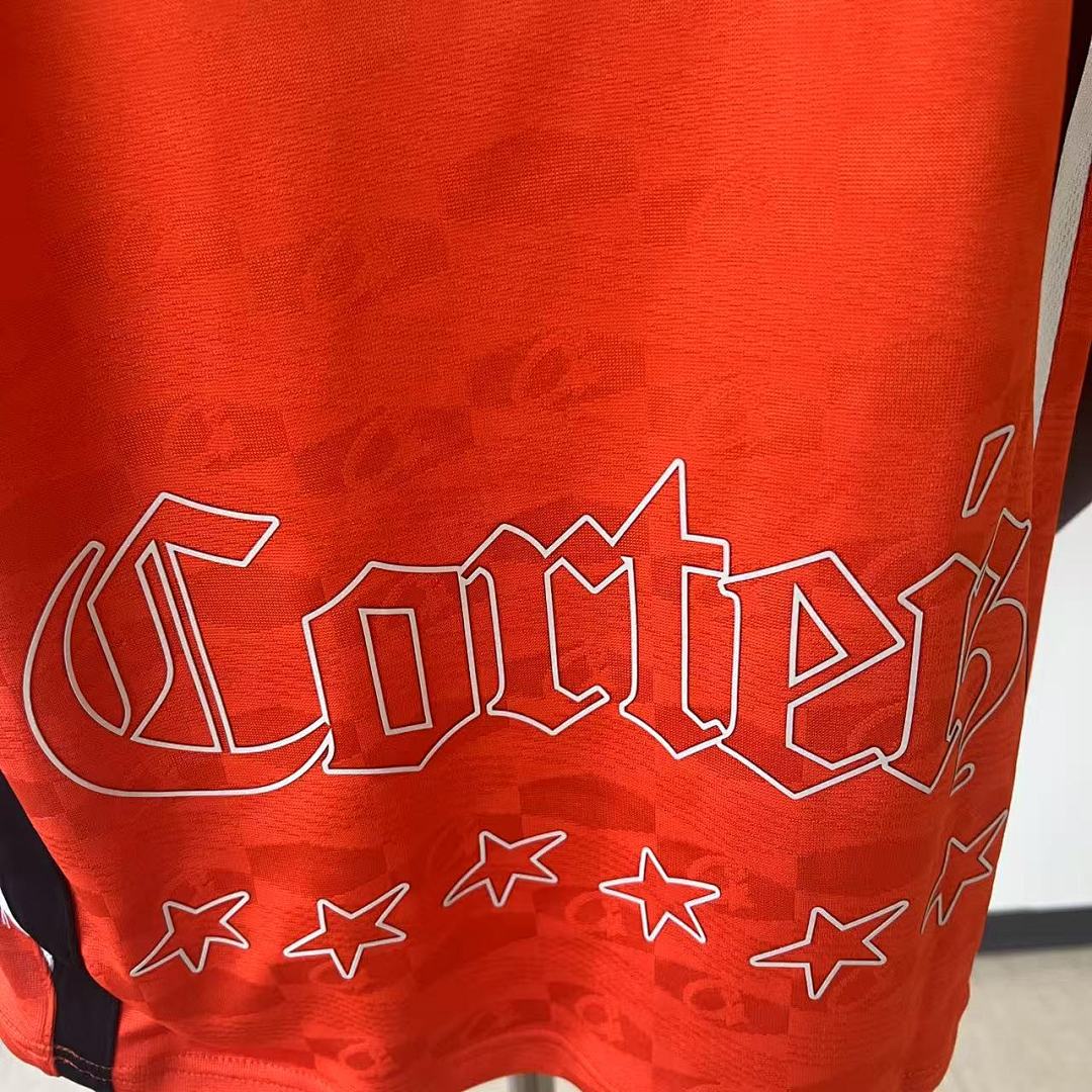 Nike Corteiz Jersey Big Offs - Image 17