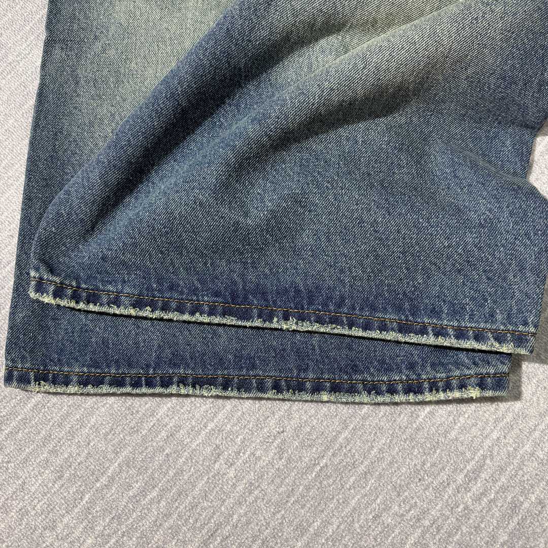 Unbranded Bp Shorts - Image 19
