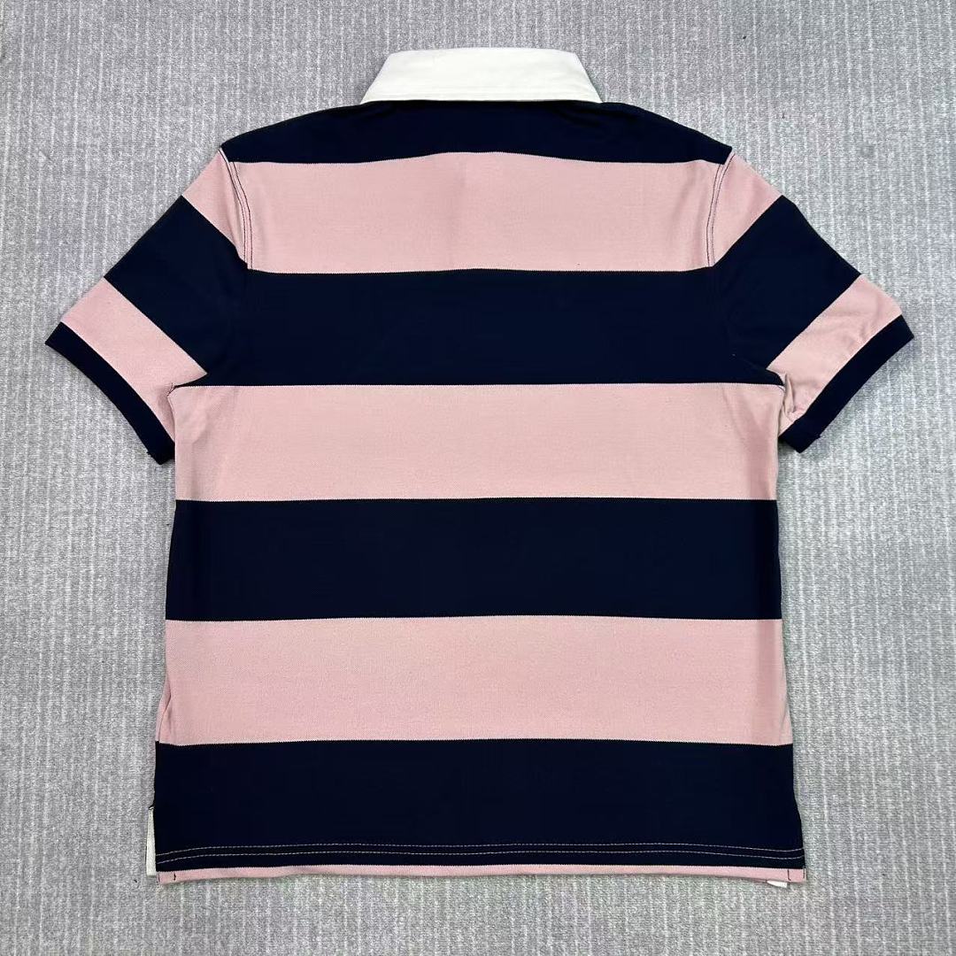 Ralph Lauren Vintage Polo - Image 4