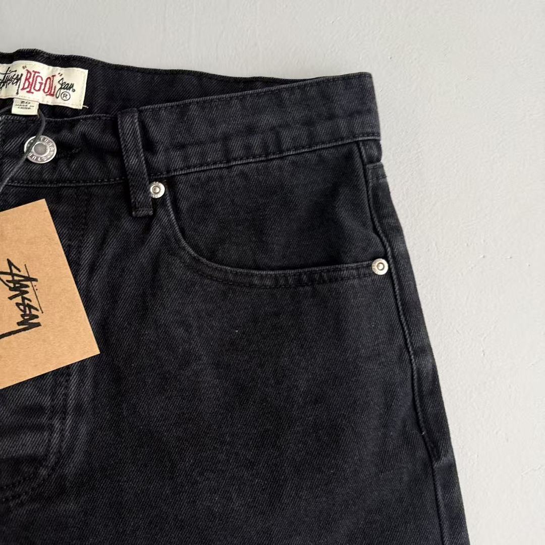 Stussy Shorts - Image 29