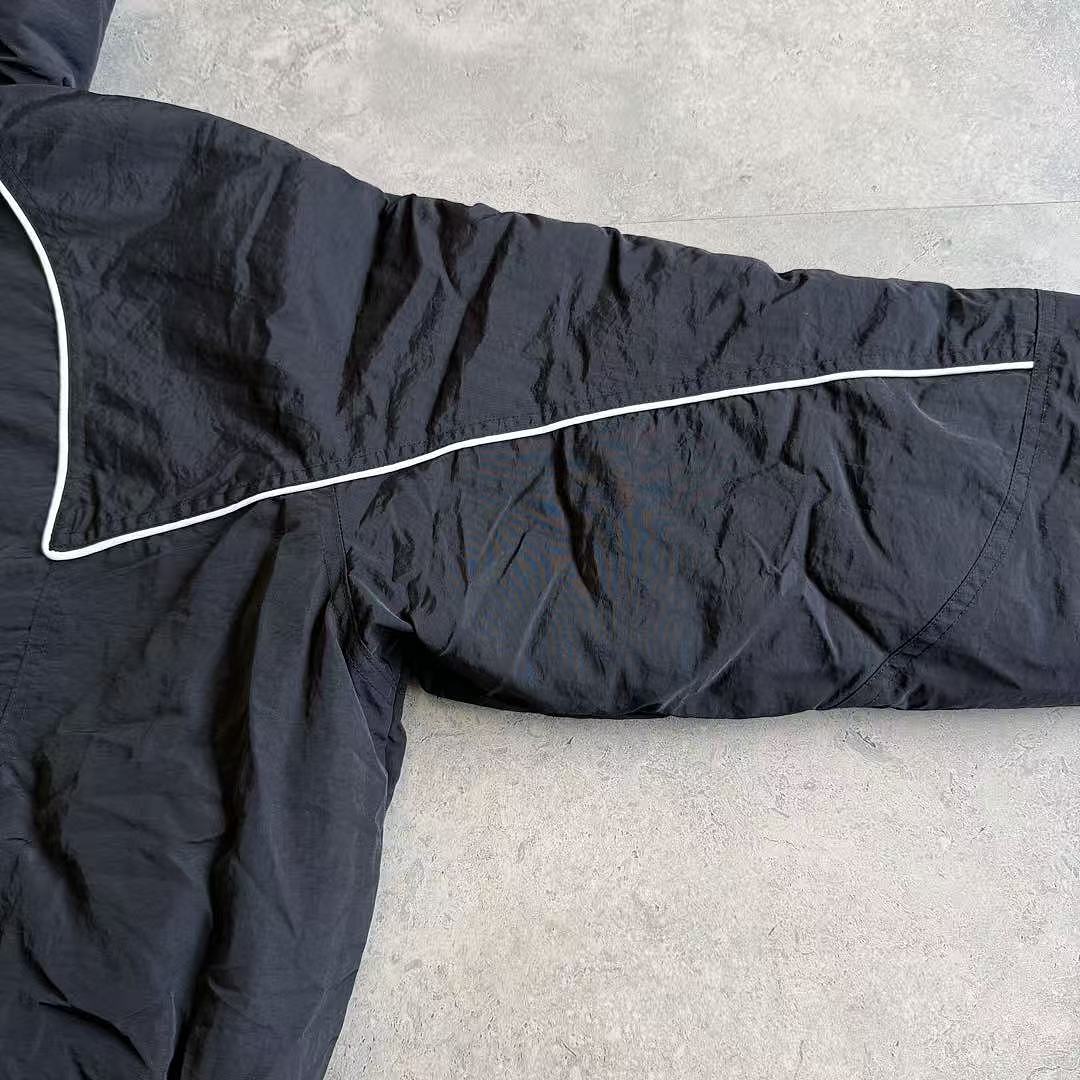 Supreme Nahmias Marty Supreme Jacket - Image 36