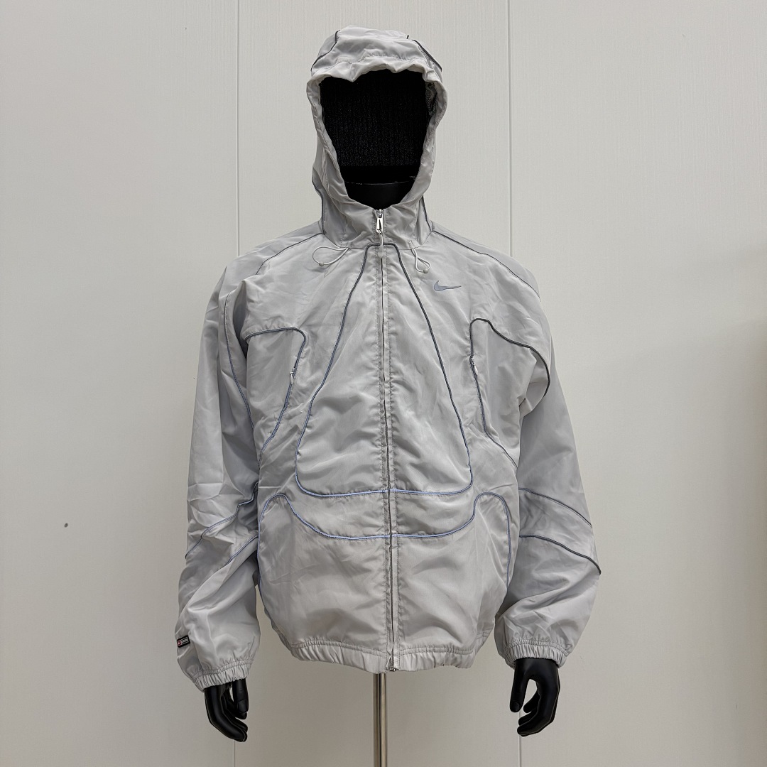 Nike corteiz tracksuit - Image 28