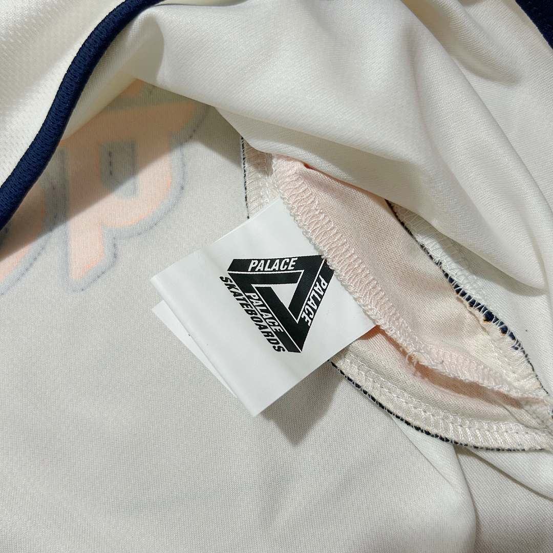 Pa Jersey - Image 18