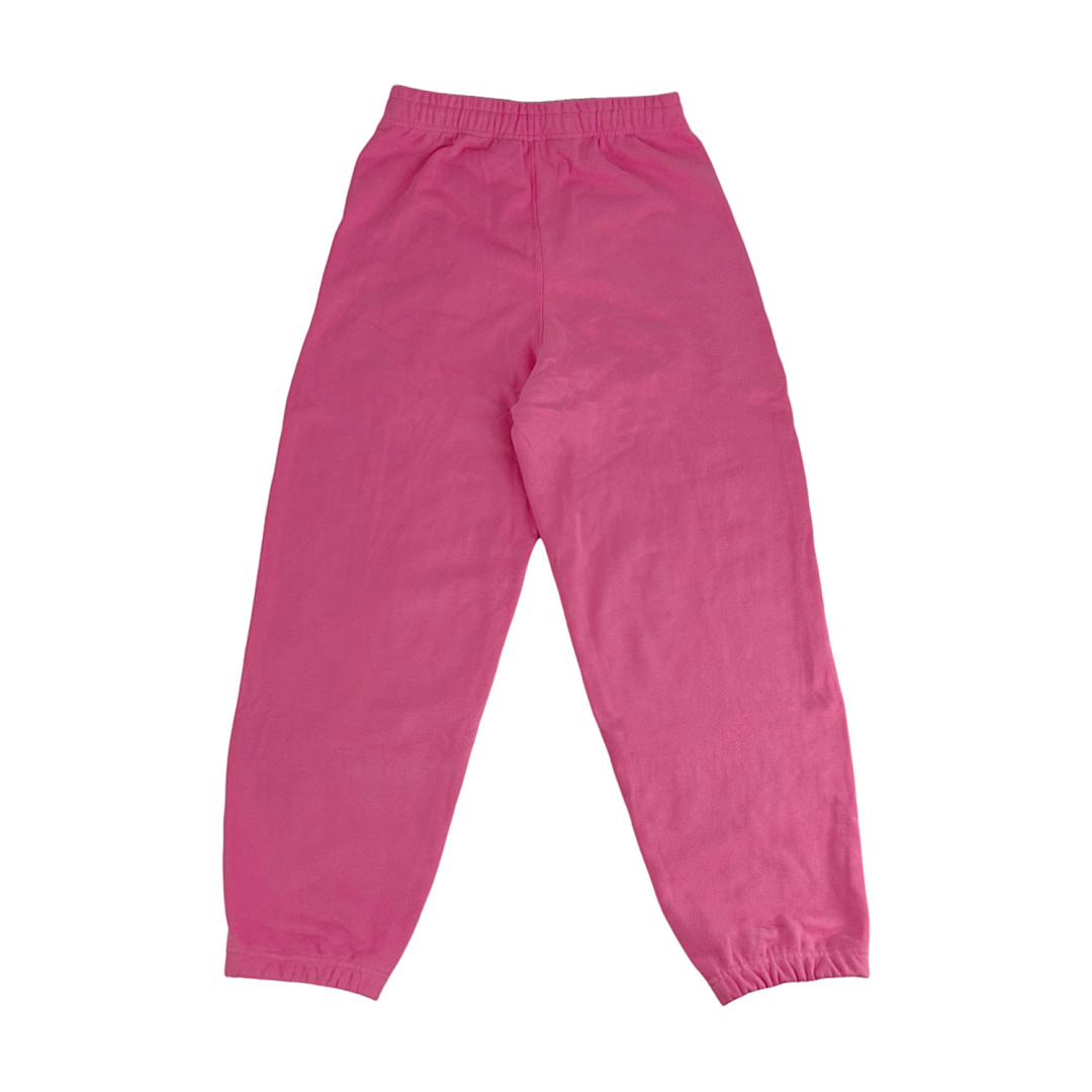 Stussy Nk Tracksuit - Image 47