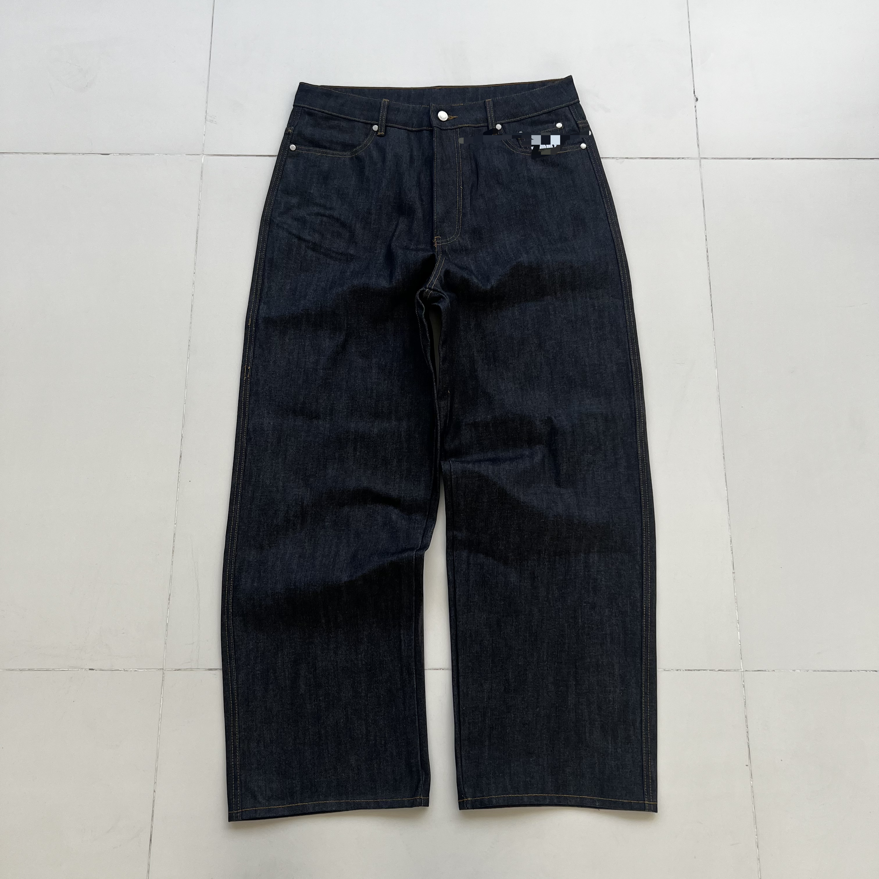 99Based Shining Stars Jeans - Image 17