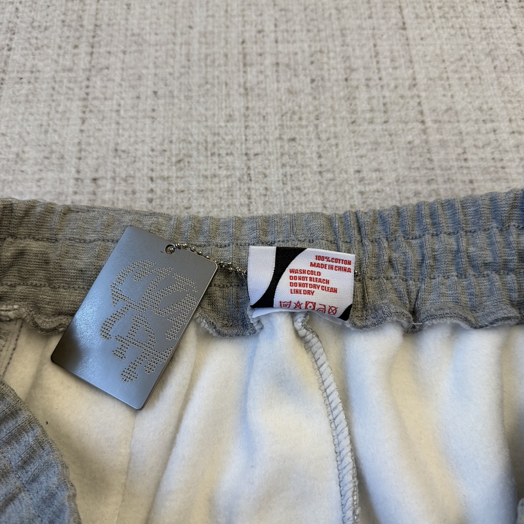 Mertra Perfect Set Tracksuit - Image 12