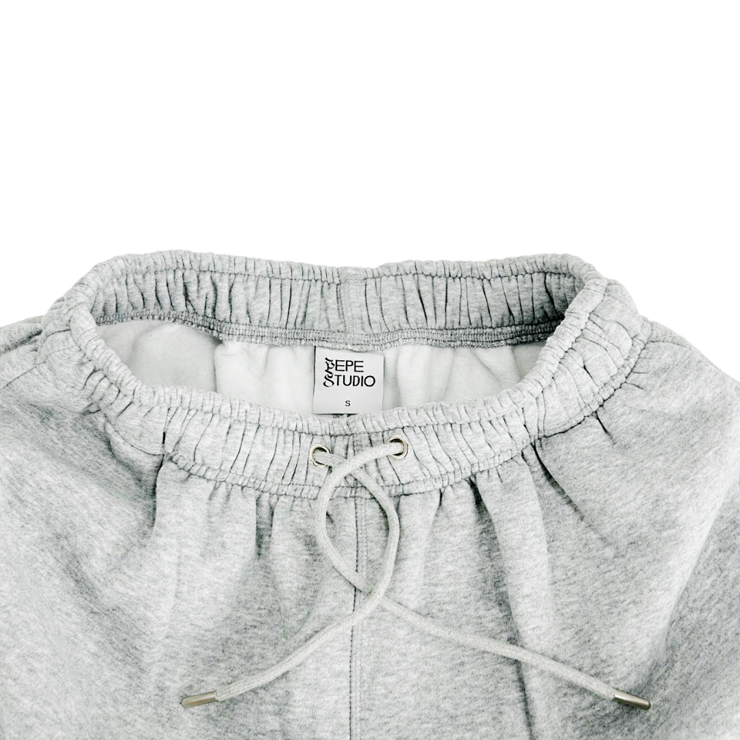 Pepe Jeans Studio Pants - Image 4