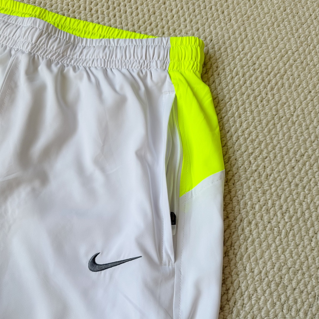 Pa Tracksuit - Image 20