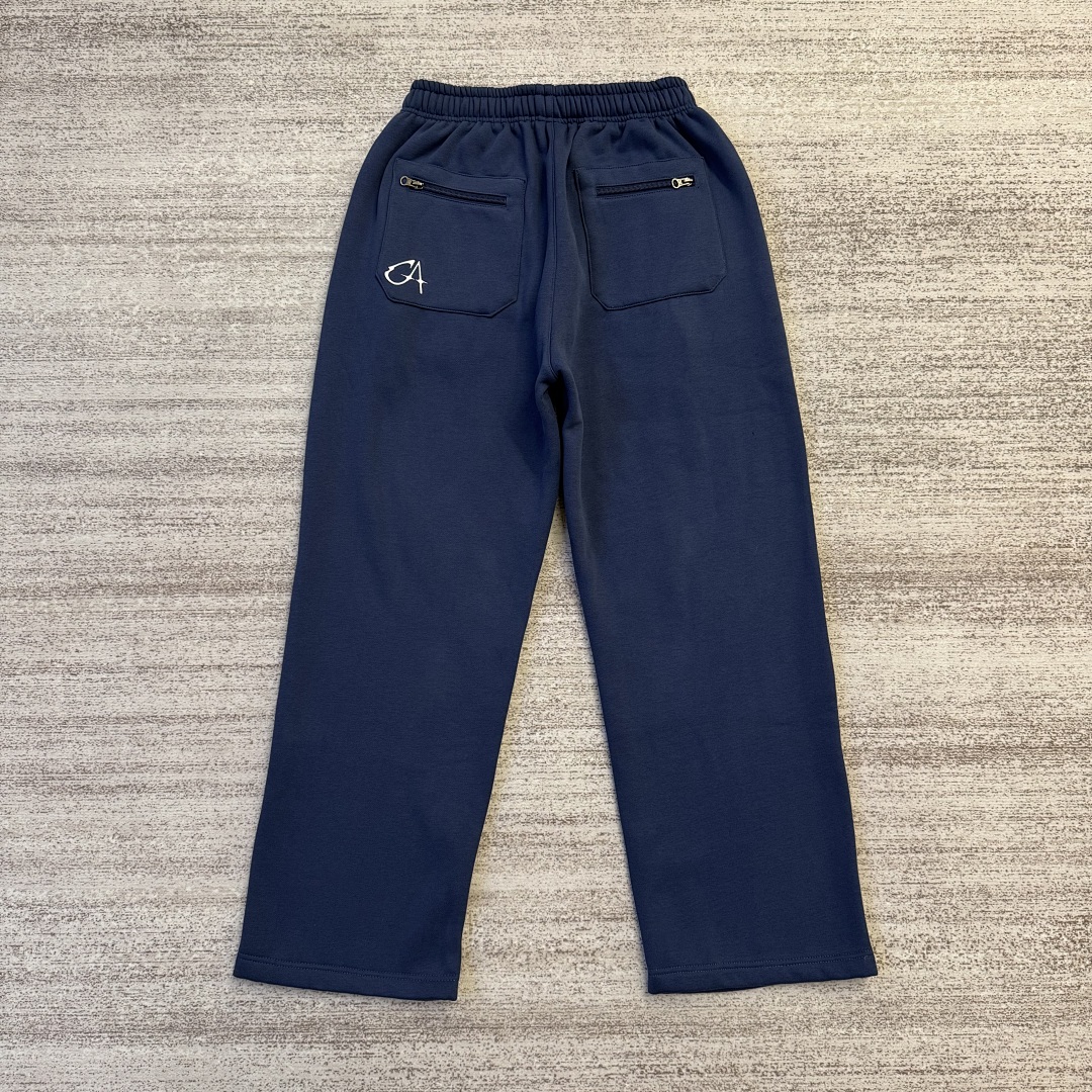 Garms Tracksuit - Image 14