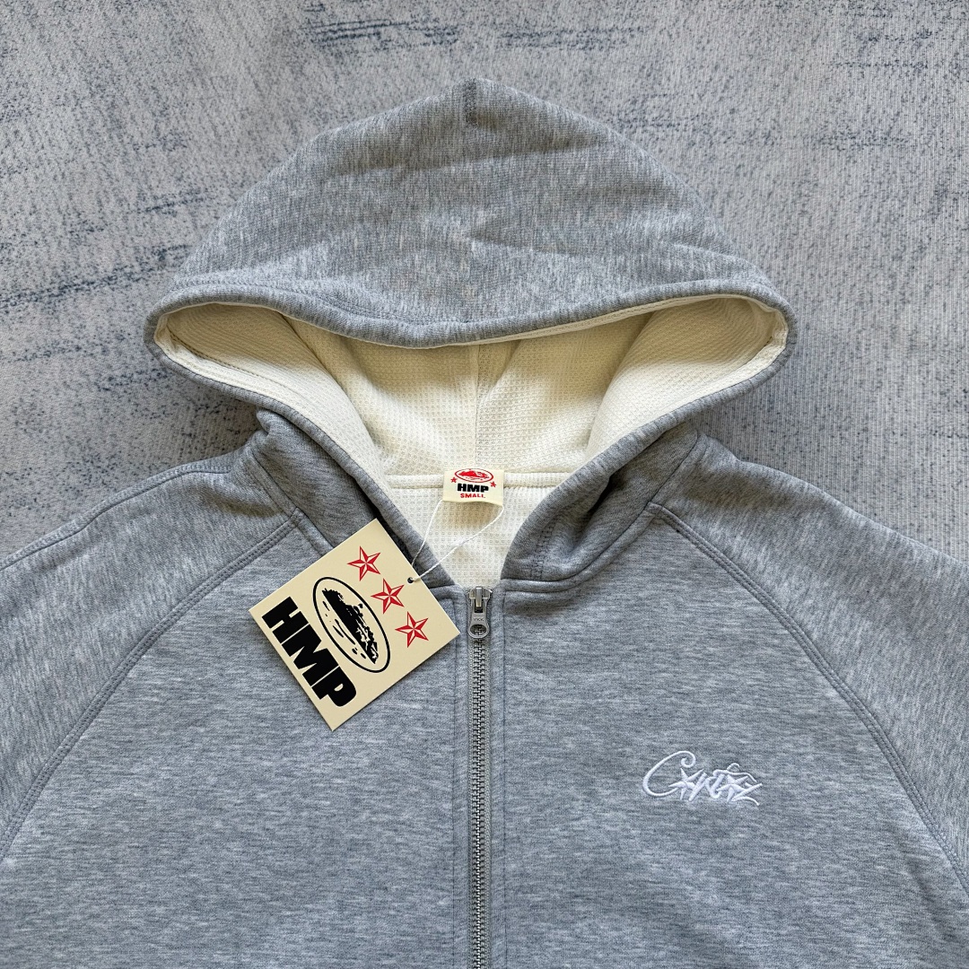 Corteiz Tracksuit - Image 8