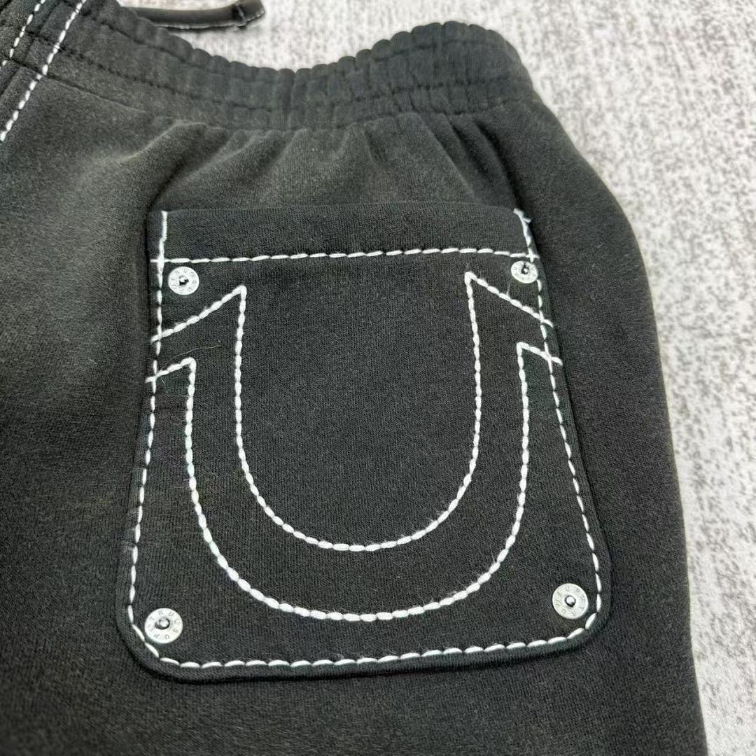 Supreme True Religion Sweatpant (FW25) - Image 23