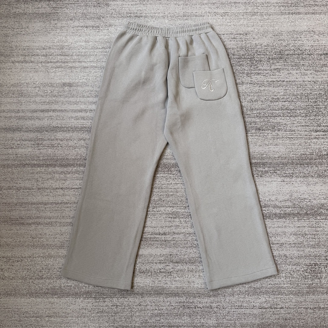 Saint Alexander Tracksuit - Image 9