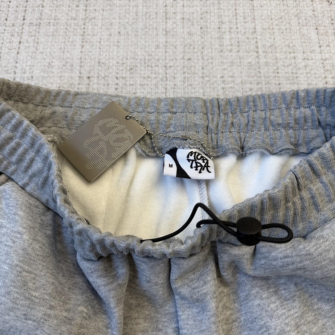 Mertra Perfect Set Tracksuit - Image 11