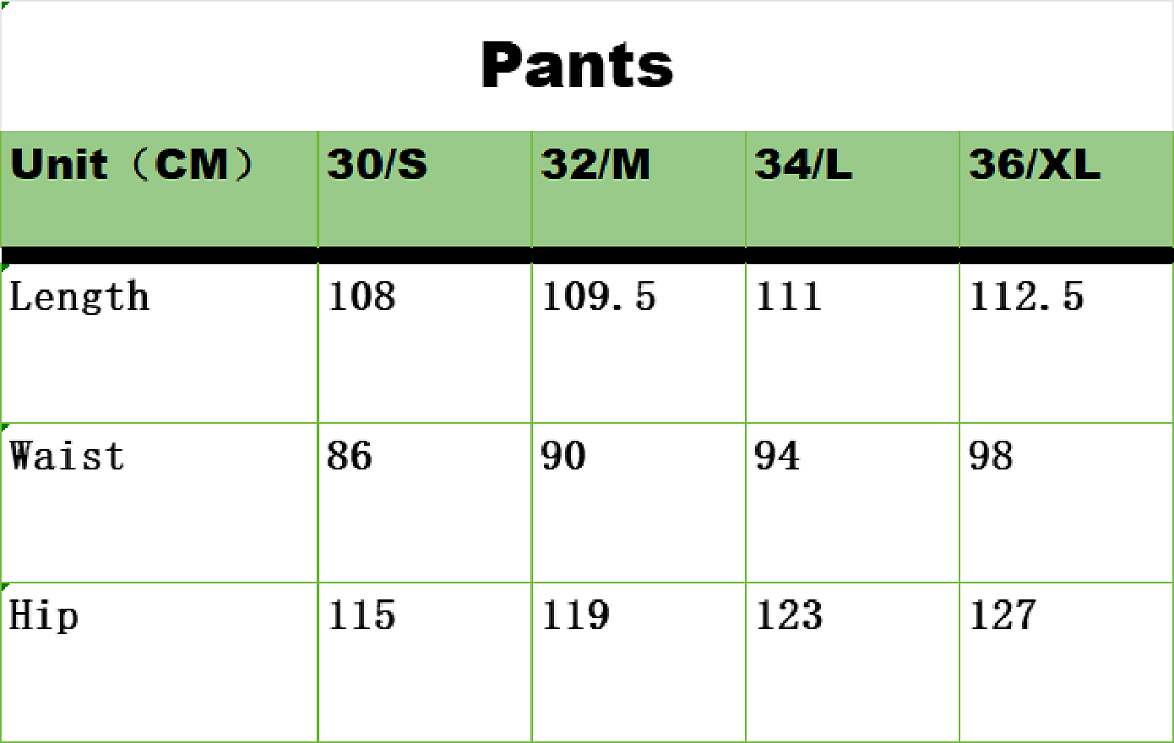 Stussy JEAN - Image 2