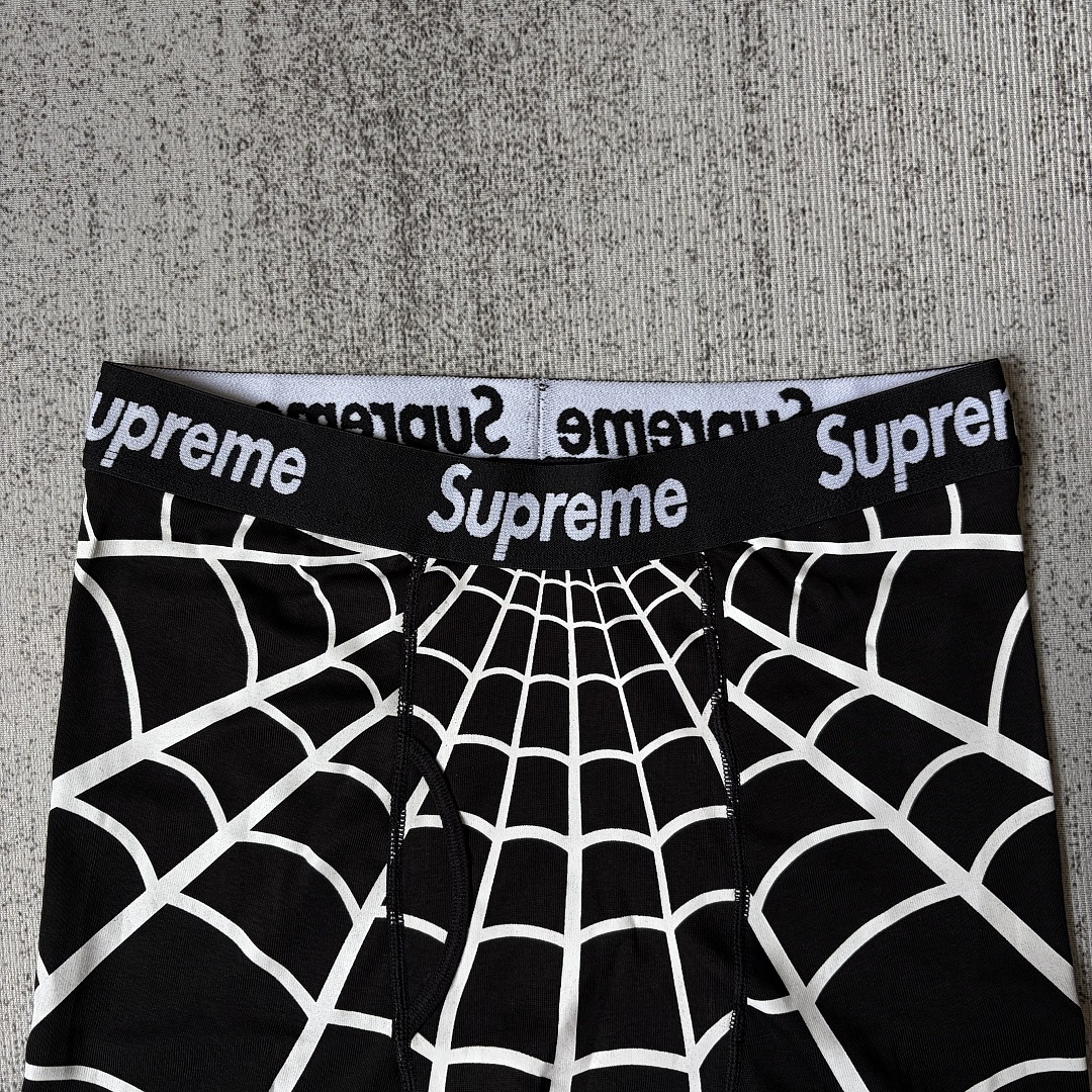 Supreme Spider Boxers - Image 16