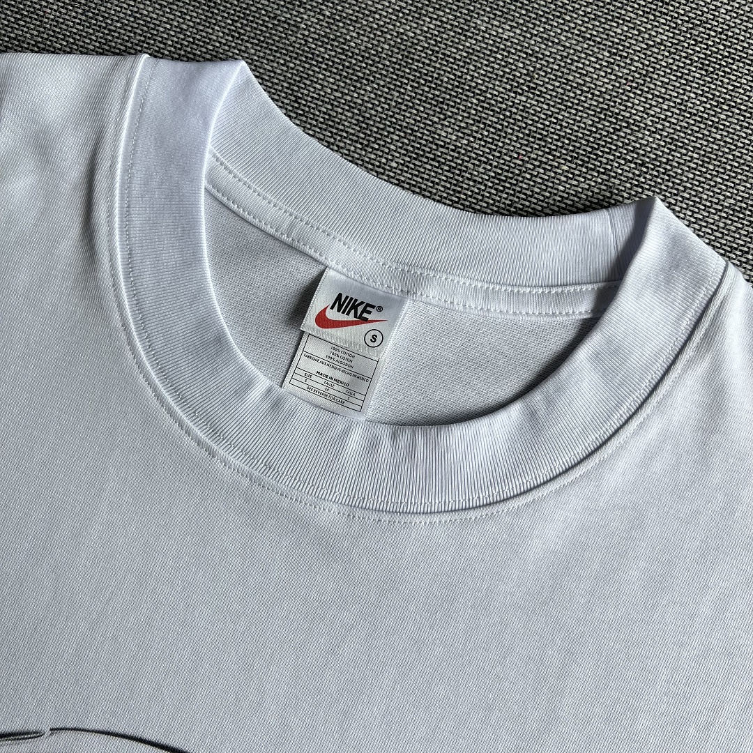 Nike Vintage NK Tee - Image 38