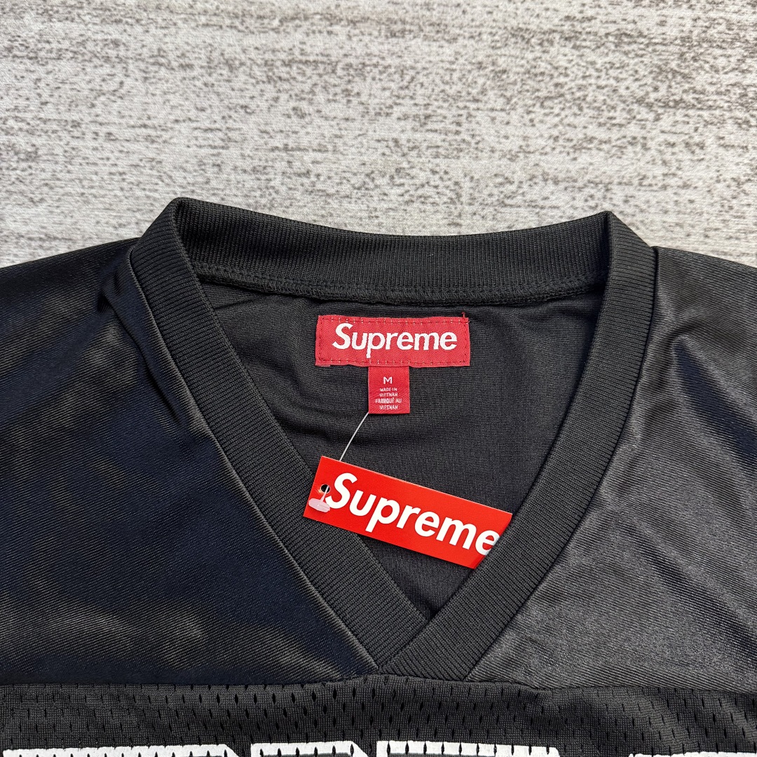 Supreme FW25 Jersey - Image 23