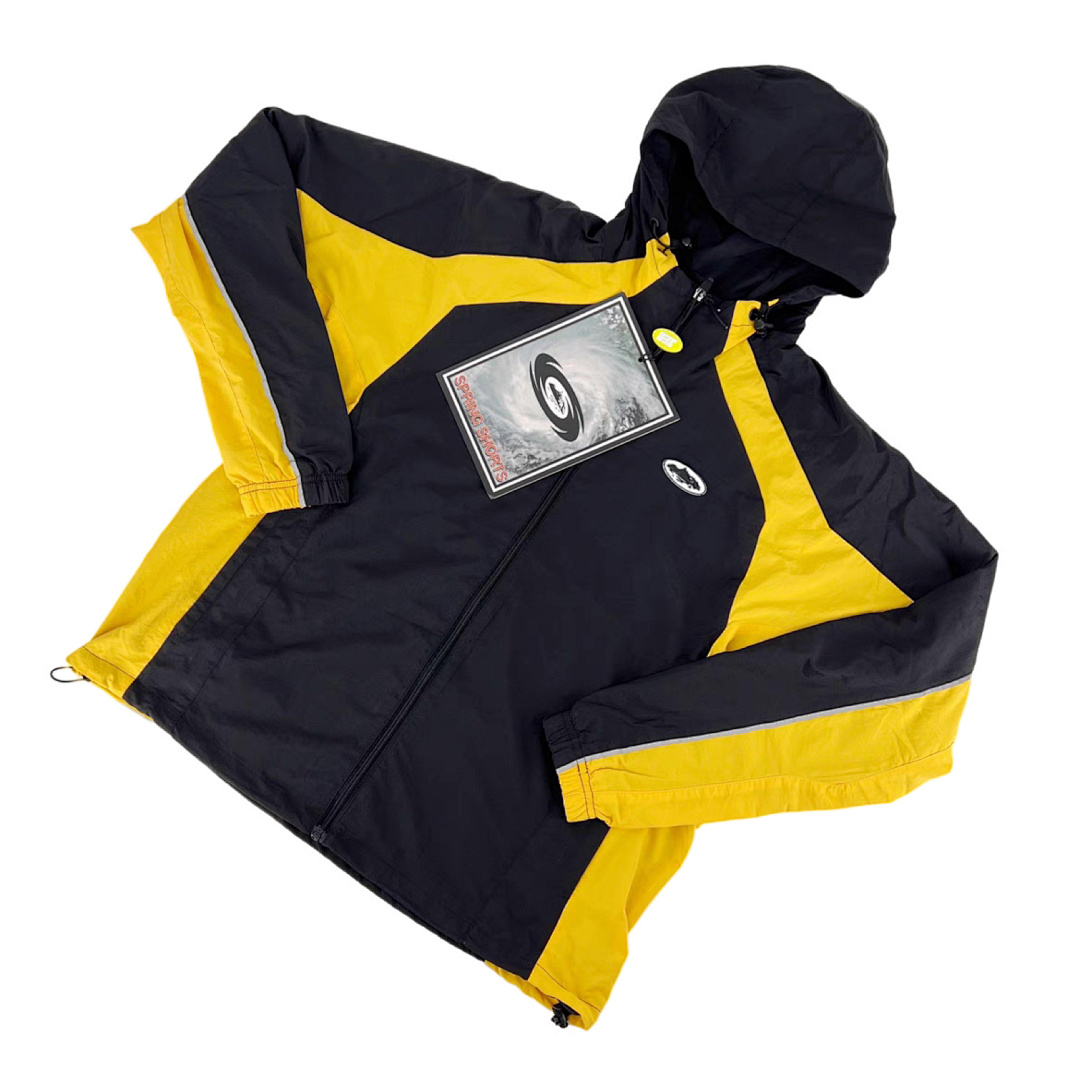 Corteiz Spring Tracksuit&Shorts - Image 12
