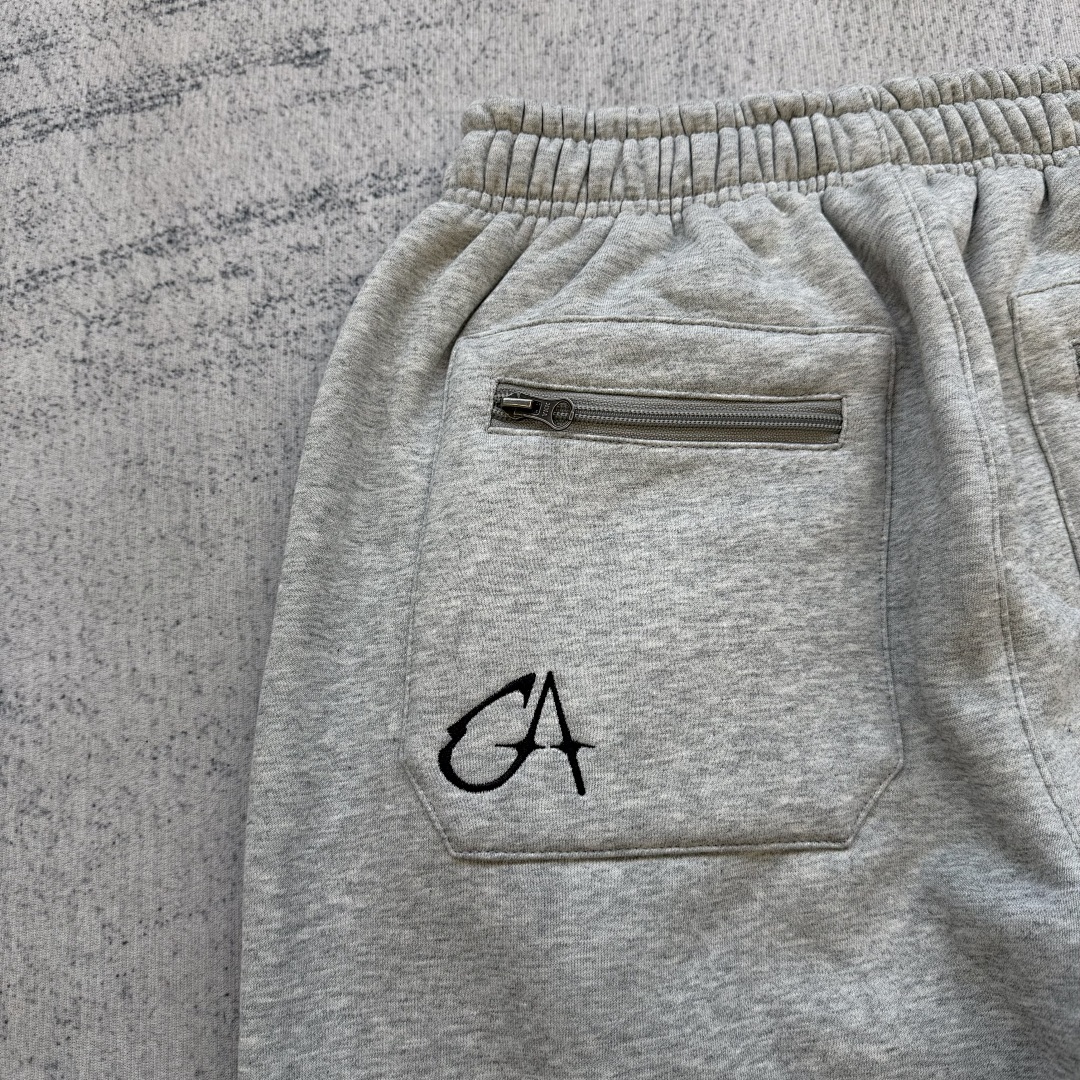 Garms Tracksuit - Image 52