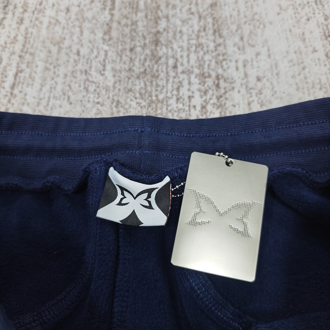 Mertra Pant Tracksuit - Image 13
