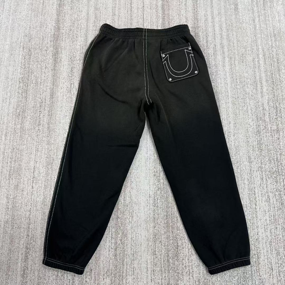 Supreme True Religion Sweatpant (FW25) - Image 38