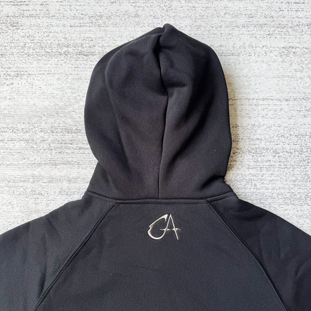 Garms Tracksuit - Image 27