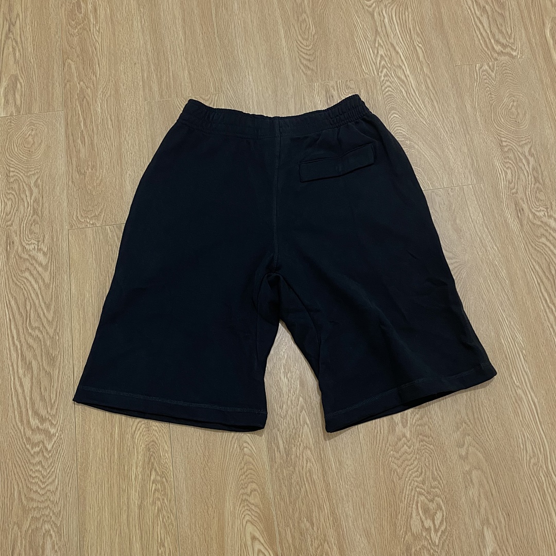 Corteiz shorts - Image 46