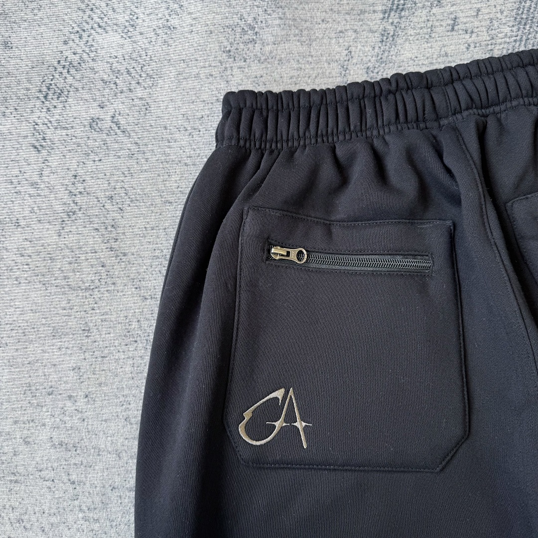Garms Tracksuit - Image 35